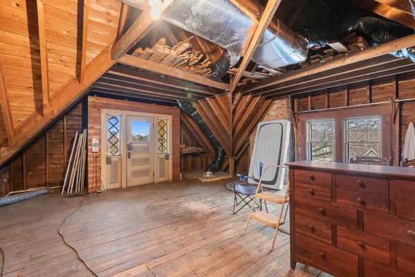 $1,300,000 | 611 East Walnut Street, Horicon, WI 53032