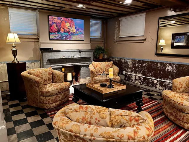 $1,300,000 | 611 East Walnut Street, Horicon, WI 53032