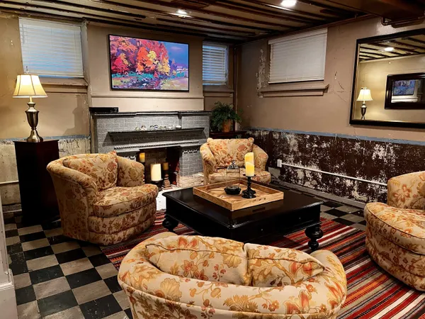 $1,300,000 | 611 East Walnut Street, Horicon, WI 53032