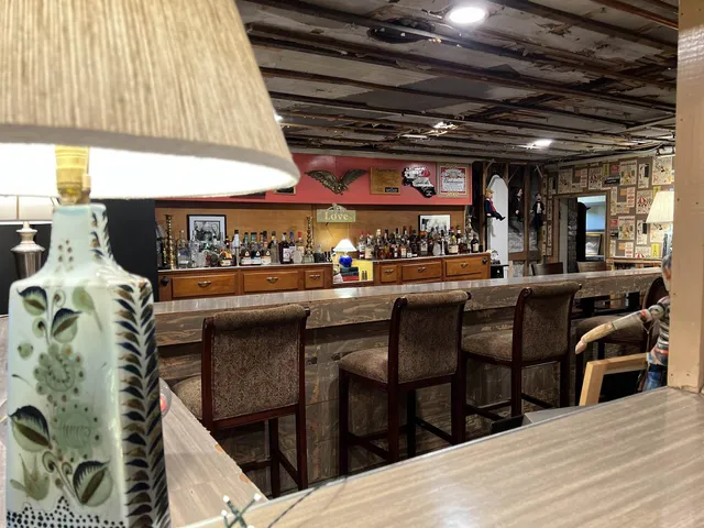 $1,300,000 | 611 East Walnut Street, Horicon, WI 53032