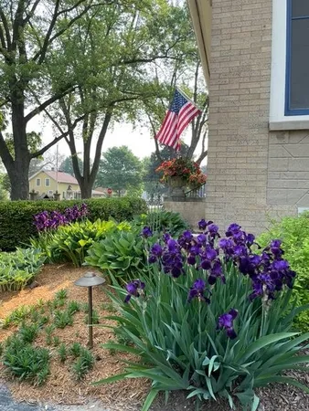 $1,300,000 | 611 East Walnut Street, Horicon, WI 53032