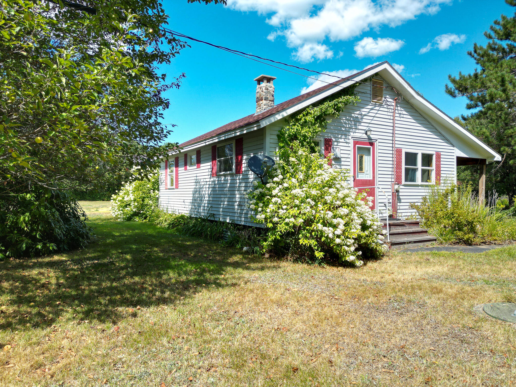 203 Main Street Bingham, ME 04920 - Photo 2 of 32 DJI_0240