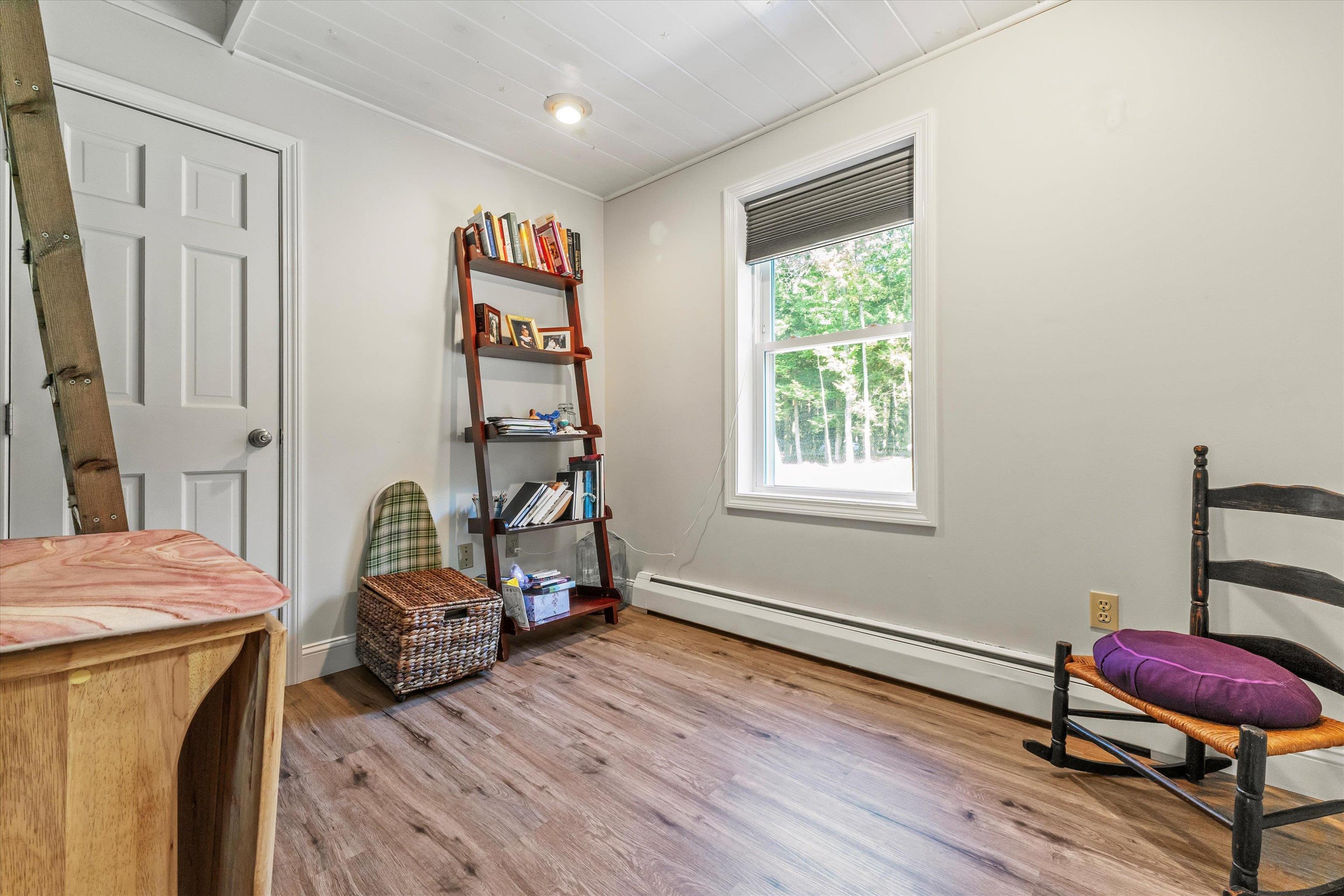 9 Greenleaf Road Sharon, NH 03458 - Photo 15 of 50