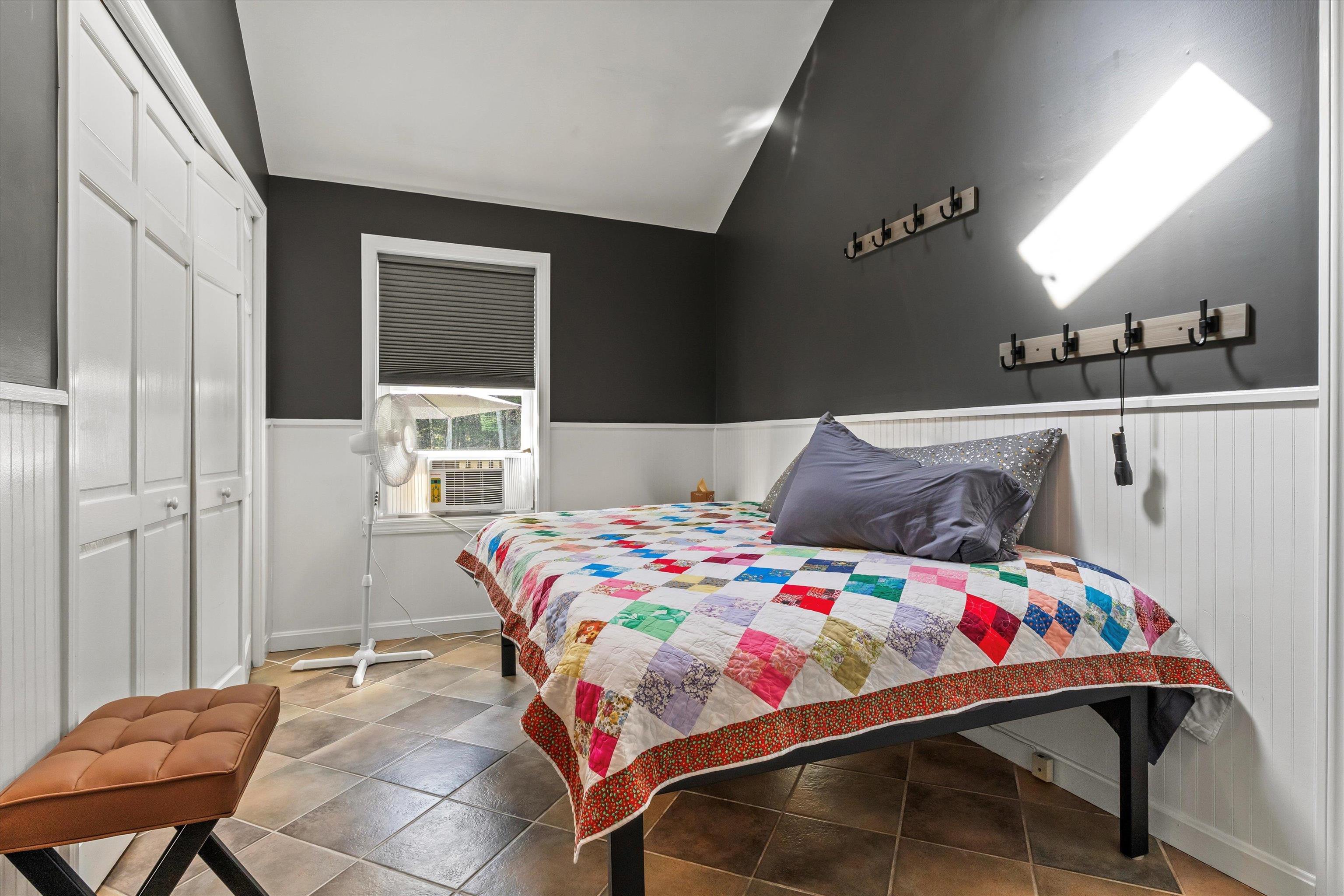 9 Greenleaf Road Sharon, NH 03458 - Photo 20 of 50