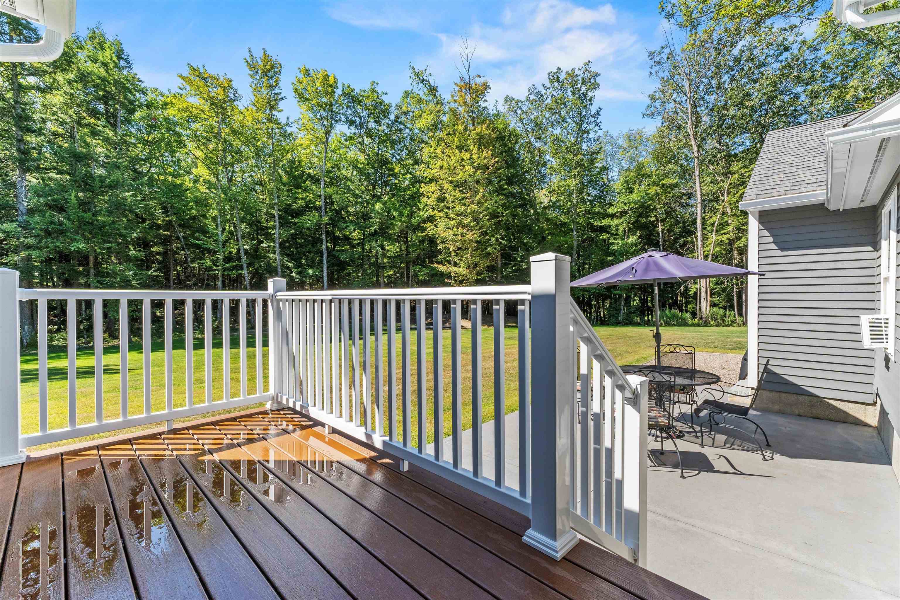 9 Greenleaf Road Sharon, NH 03458 - Photo 29 of 50