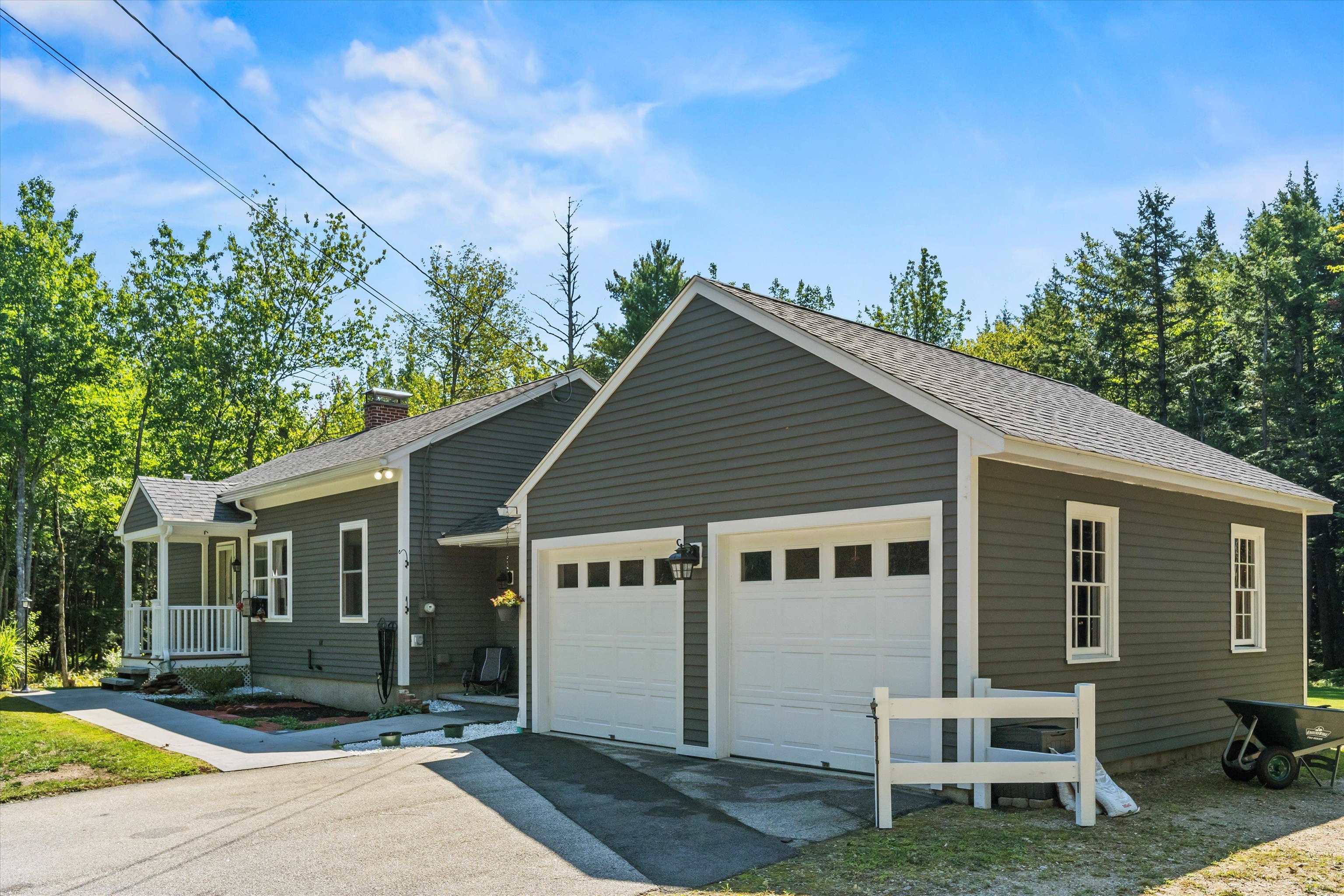 9 Greenleaf Road Sharon, NH 03458 - Photo 36 of 50