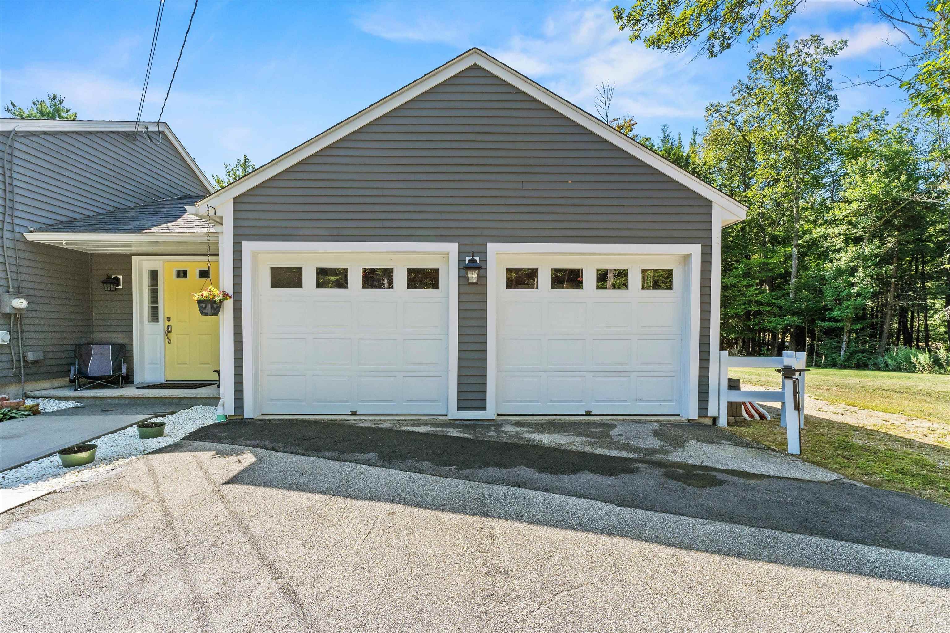 9 Greenleaf Road Sharon, NH 03458 - Photo 37 of 50