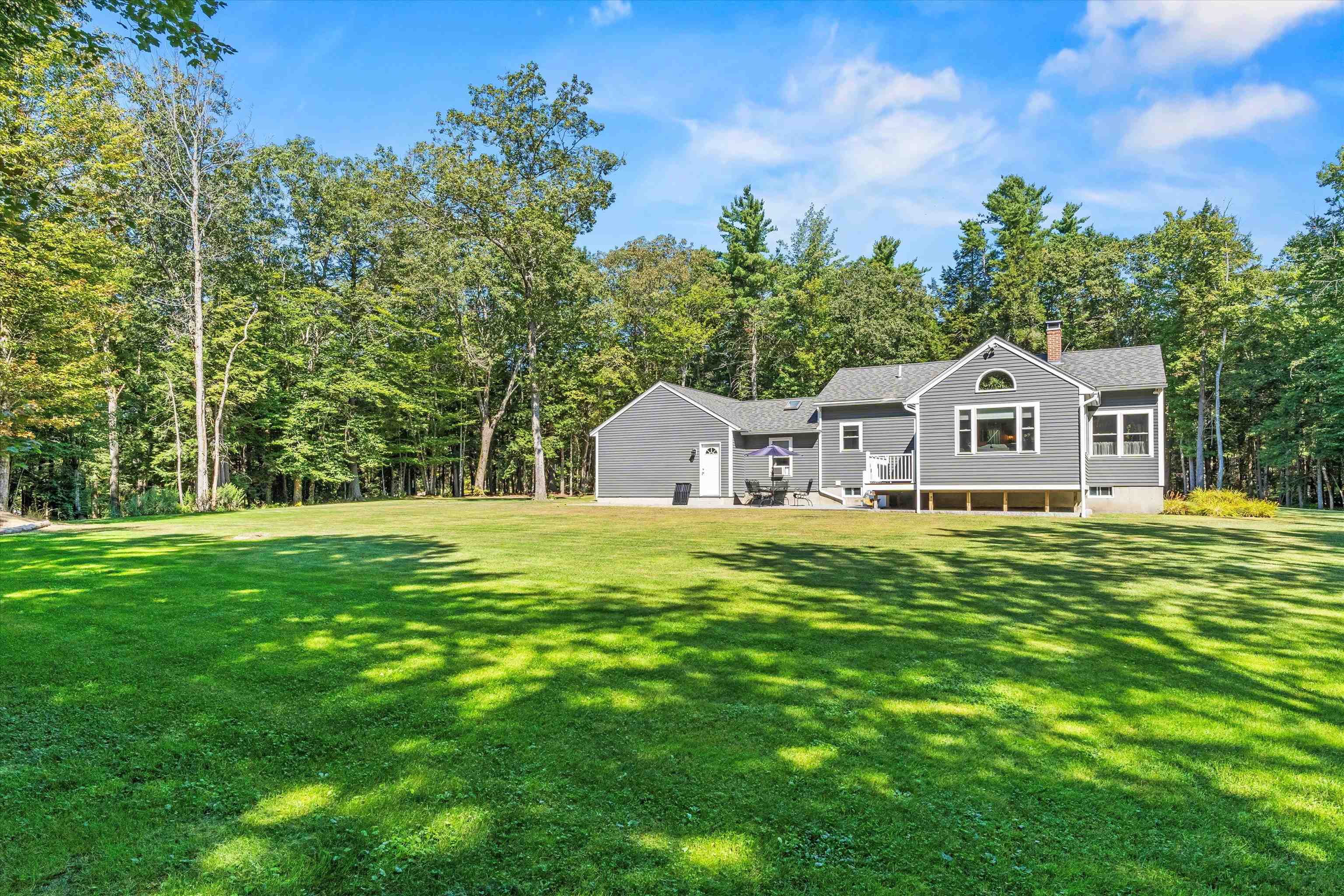 9 Greenleaf Road Sharon, NH 03458 - Photo 43 of 50
