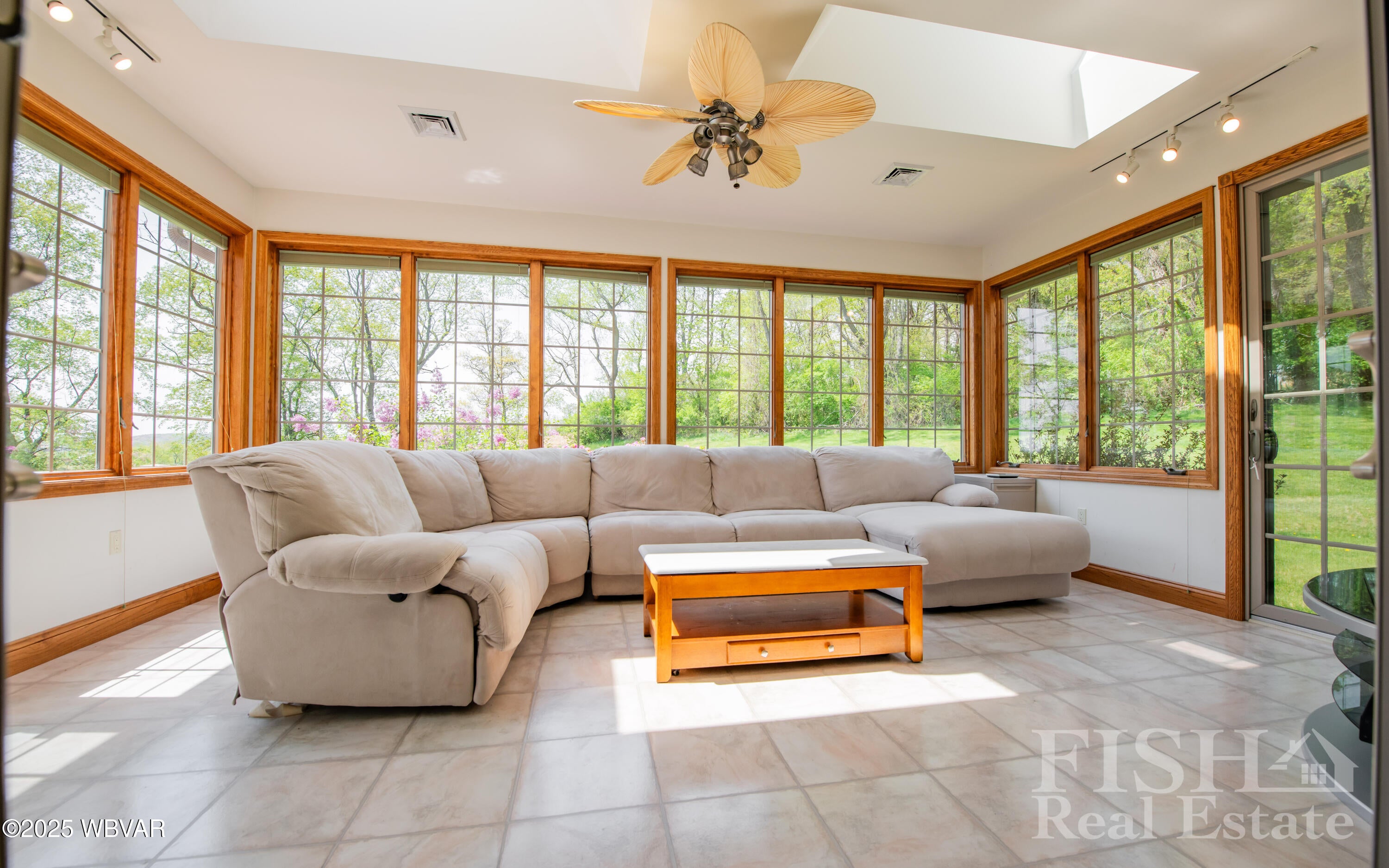 15 Hemlock Road Williamsport, PA 17701 - Photo 25 of 97 Gallery Image 25