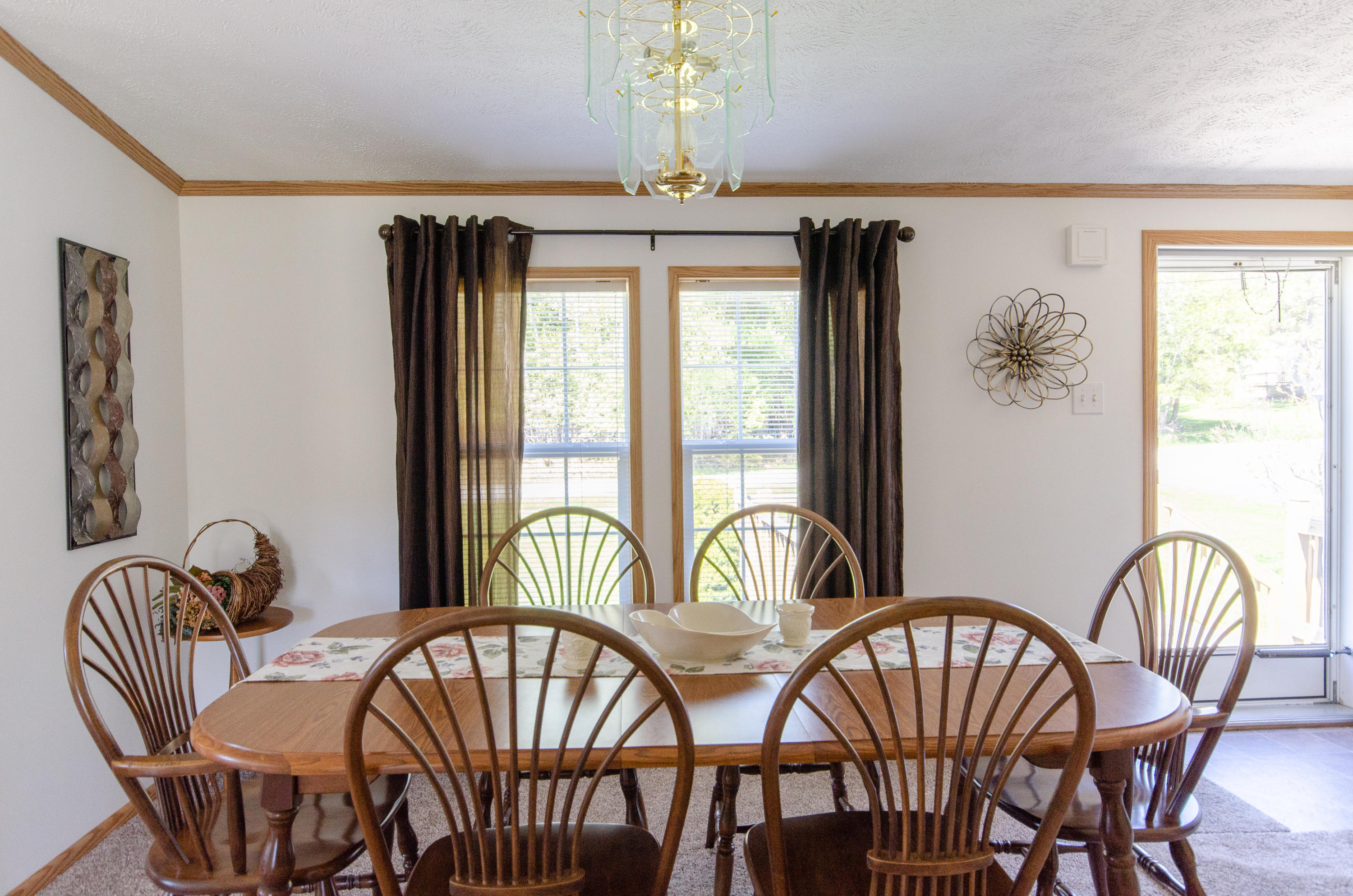 86 Fields Pond Road Holden, ME 04429 - Photo 16 of 32 DiningRm3