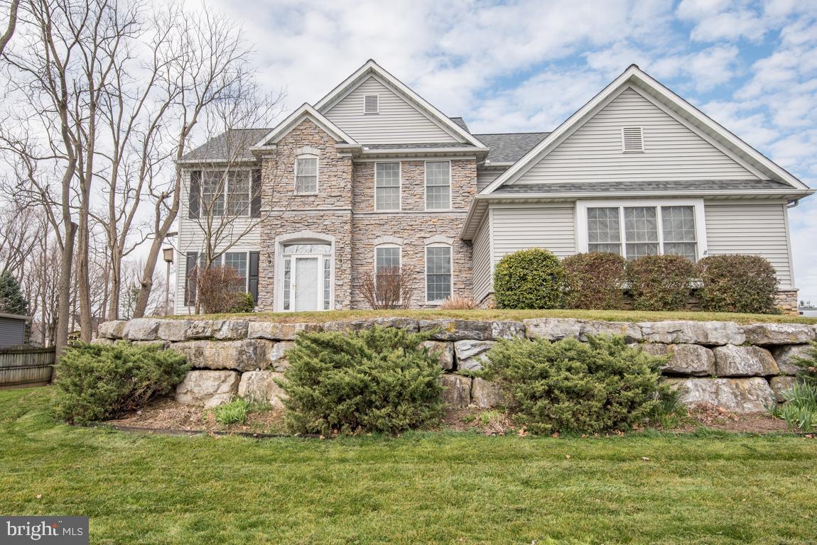 1731 Rockvale Road Lancaster, PA 17602 - Photo 1 of 50 Gallery Image 1