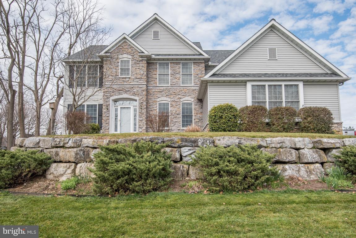 1731 Rockvale Road Lancaster, PA 17602 - Photo 2 of 50 Gallery Image 2