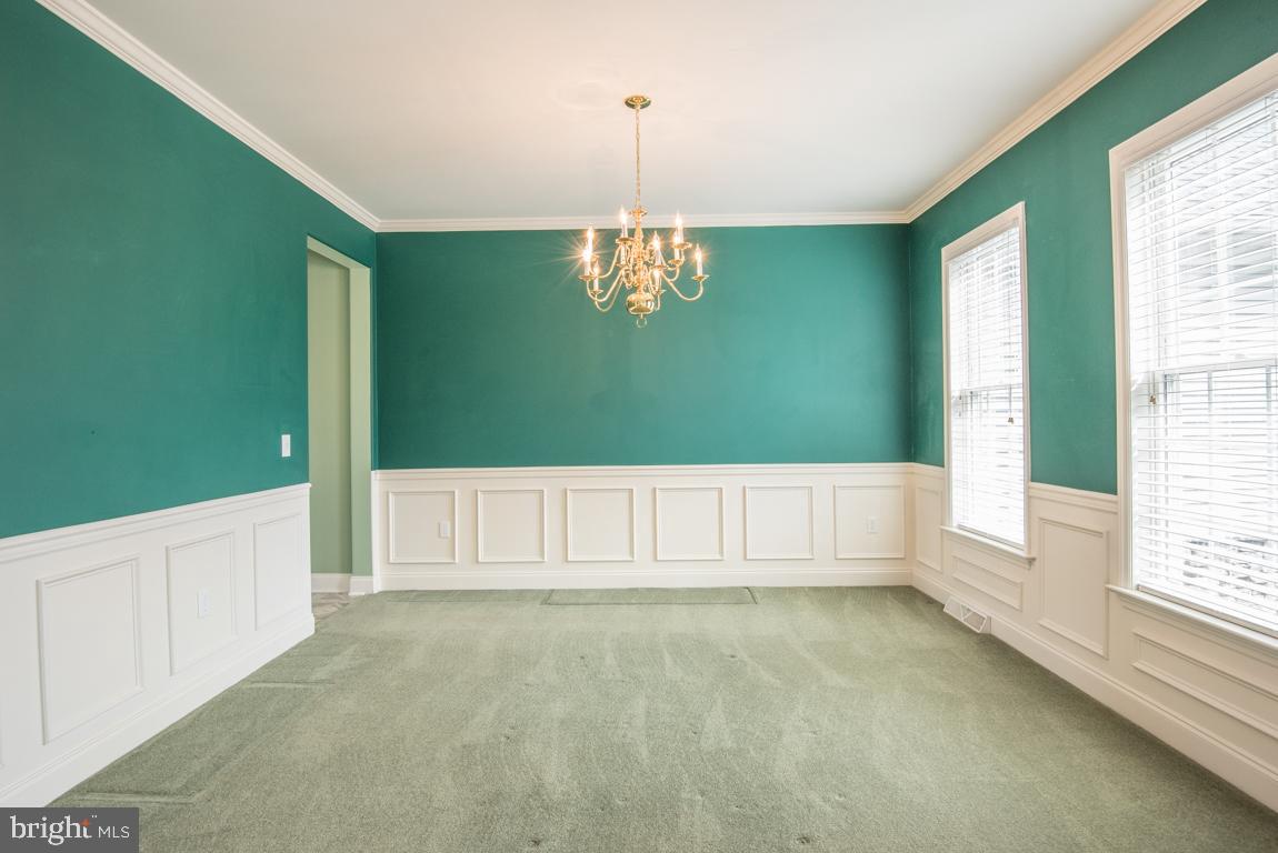 1731 Rockvale Road Lancaster, PA 17602 - Photo 11 of 50 Gallery Image 11
