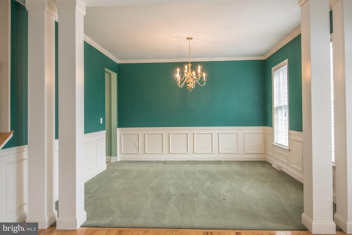 1731 Rockvale Road Lancaster, PA 17602 - Photo 12 of 50 Gallery Image 12