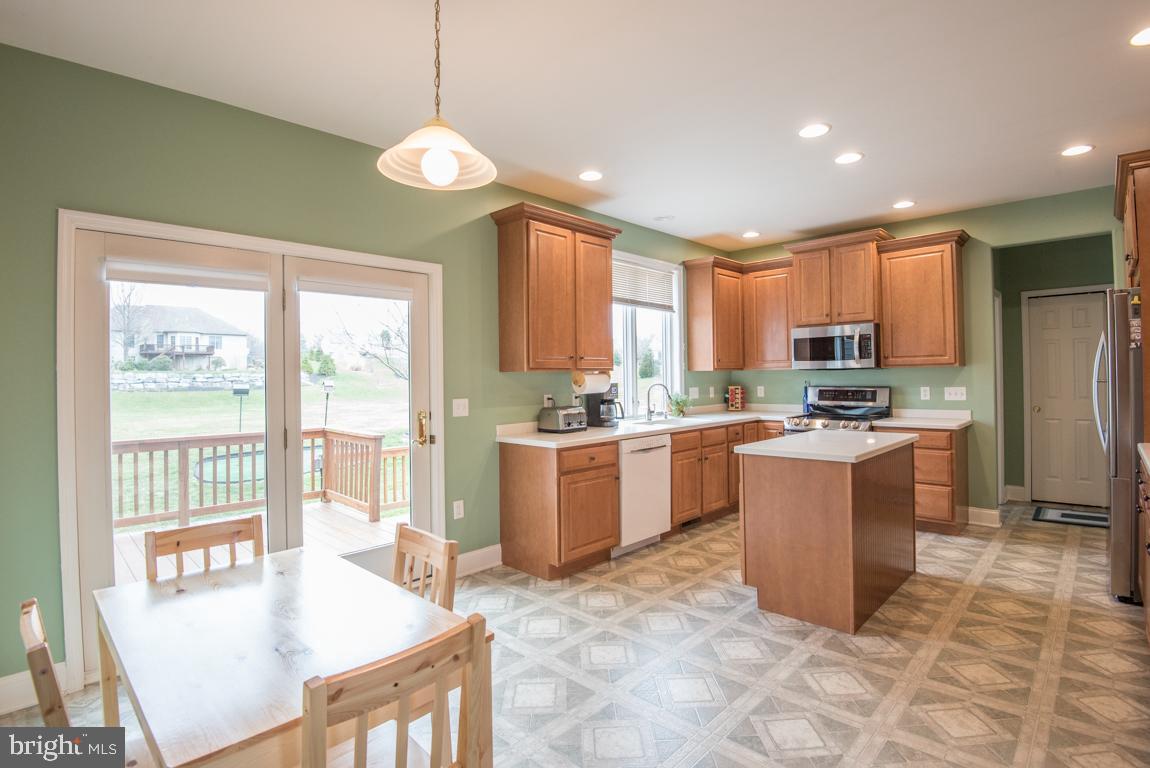 1731 Rockvale Road Lancaster, PA 17602 - Photo 13 of 50 Gallery Image 13