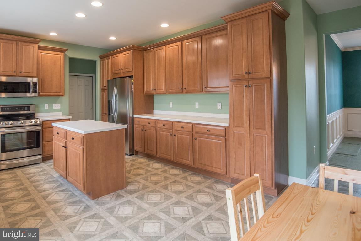 1731 Rockvale Road Lancaster, PA 17602 - Photo 14 of 50 Gallery Image 14