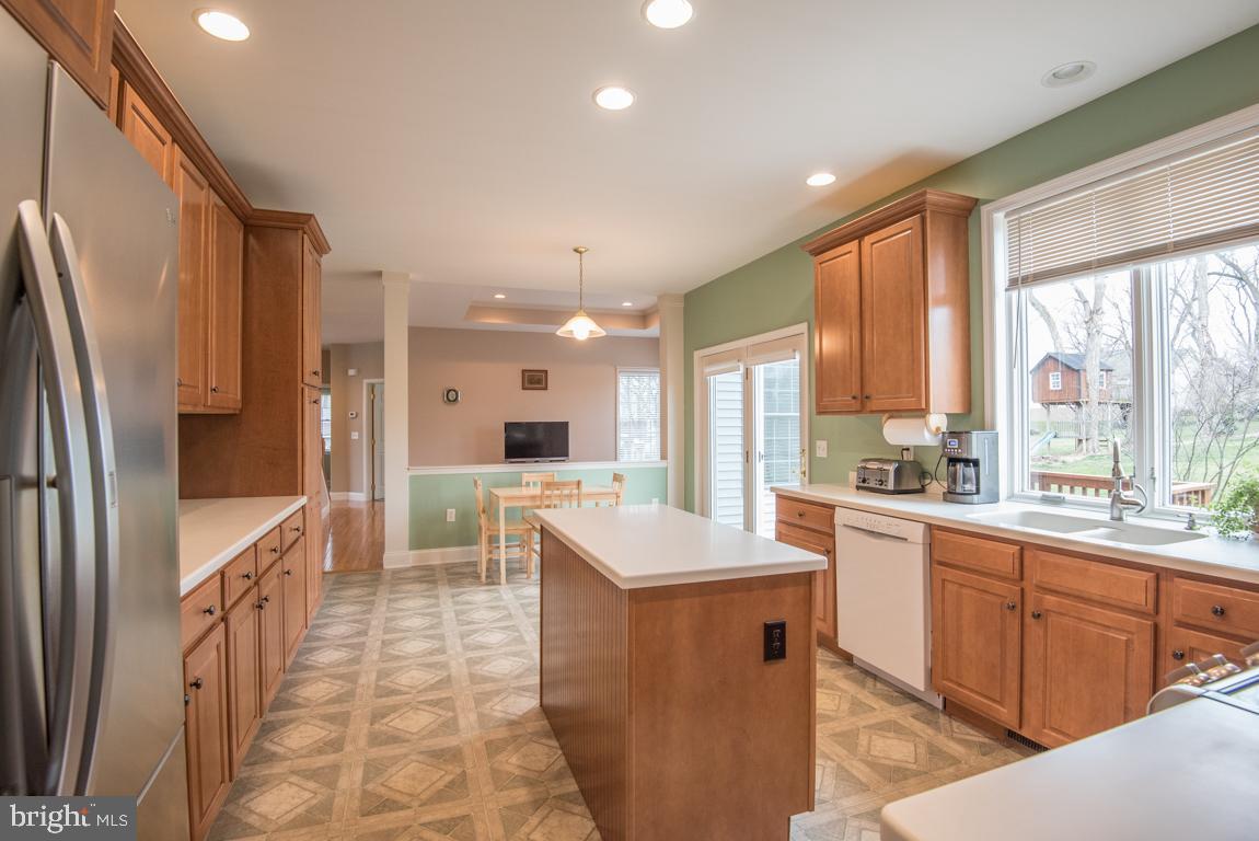 1731 Rockvale Road Lancaster, PA 17602 - Photo 17 of 50 Gallery Image 17