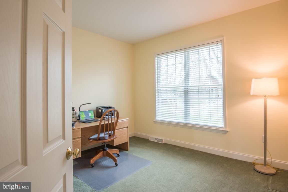 1731 Rockvale Road Lancaster, PA 17602 - Photo 18 of 50 Gallery Image 18