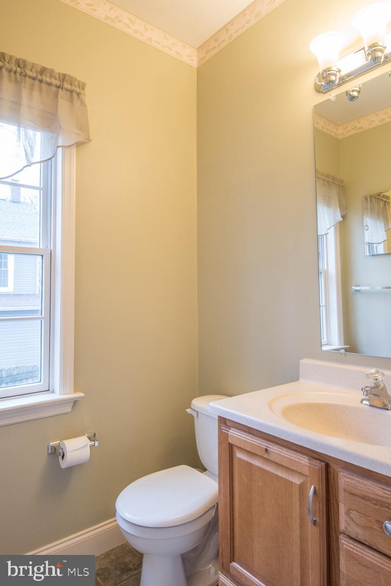 1731 Rockvale Road Lancaster, PA 17602 - Photo 20 of 50 Gallery Image 20
