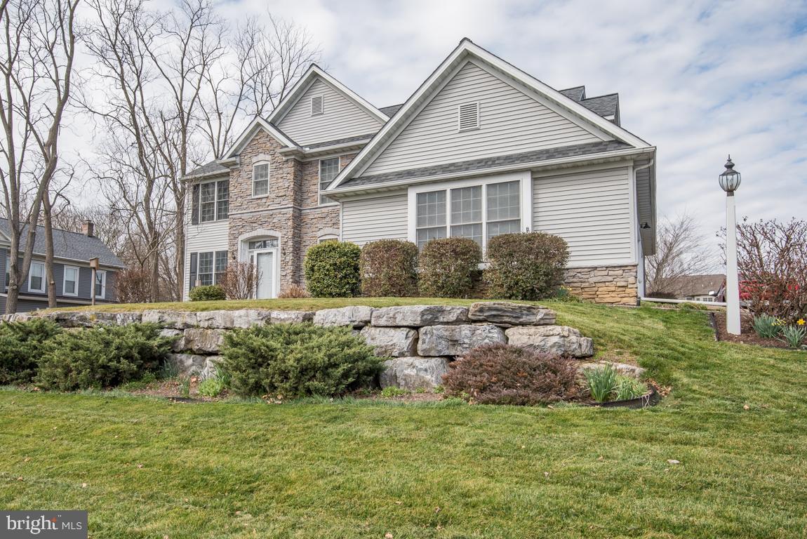1731 Rockvale Road Lancaster, PA 17602 - Photo 3 of 50 Gallery Image 3