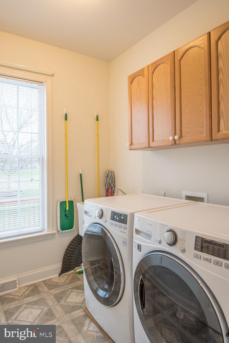 1731 Rockvale Road Lancaster, PA 17602 - Photo 21 of 50 Gallery Image 21