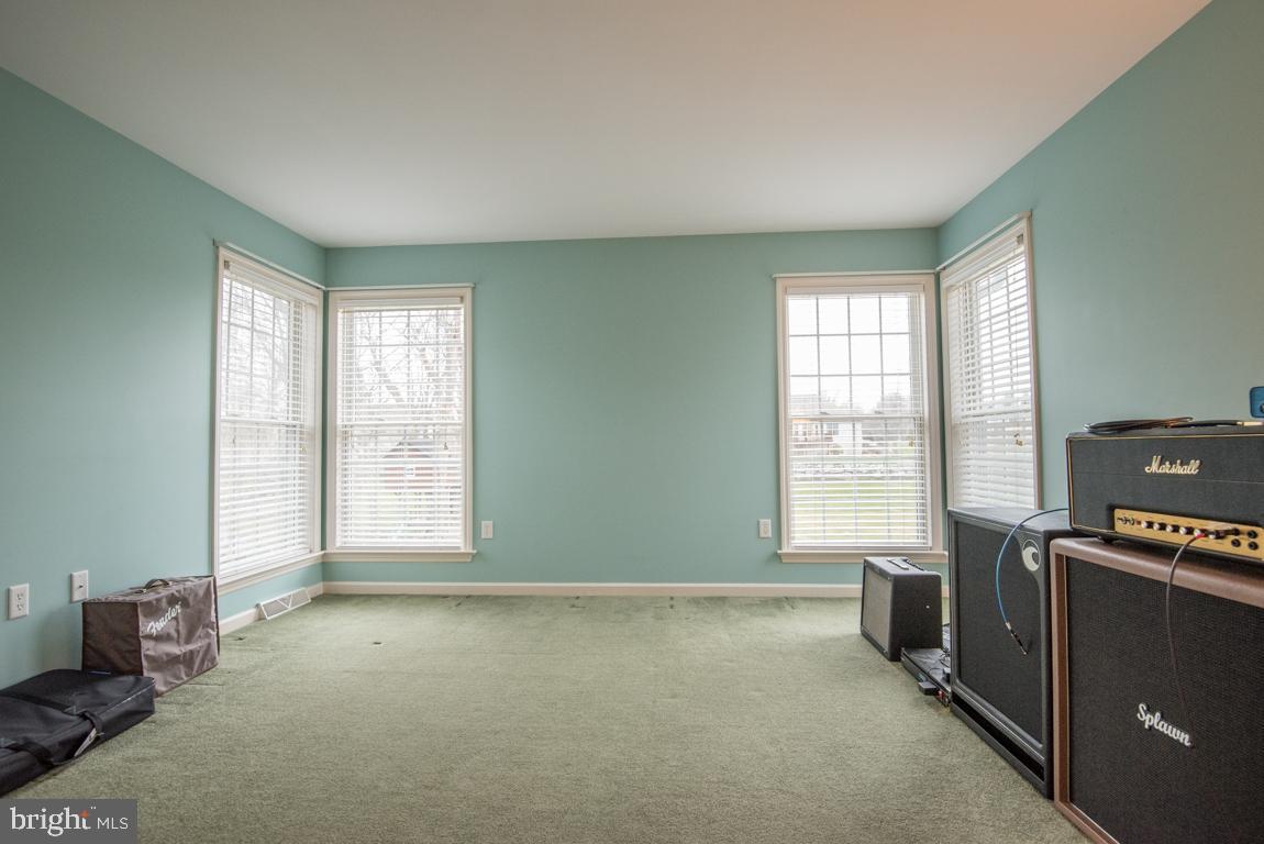 1731 Rockvale Road Lancaster, PA 17602 - Photo 22 of 50 Gallery Image 22