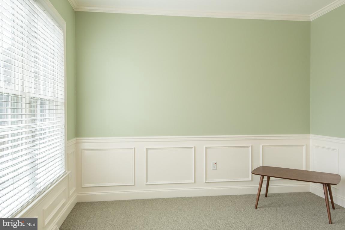 1731 Rockvale Road Lancaster, PA 17602 - Photo 23 of 50 Gallery Image 23