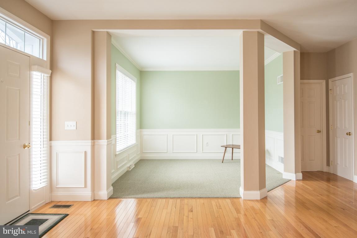 1731 Rockvale Road Lancaster, PA 17602 - Photo 24 of 50 Gallery Image 24