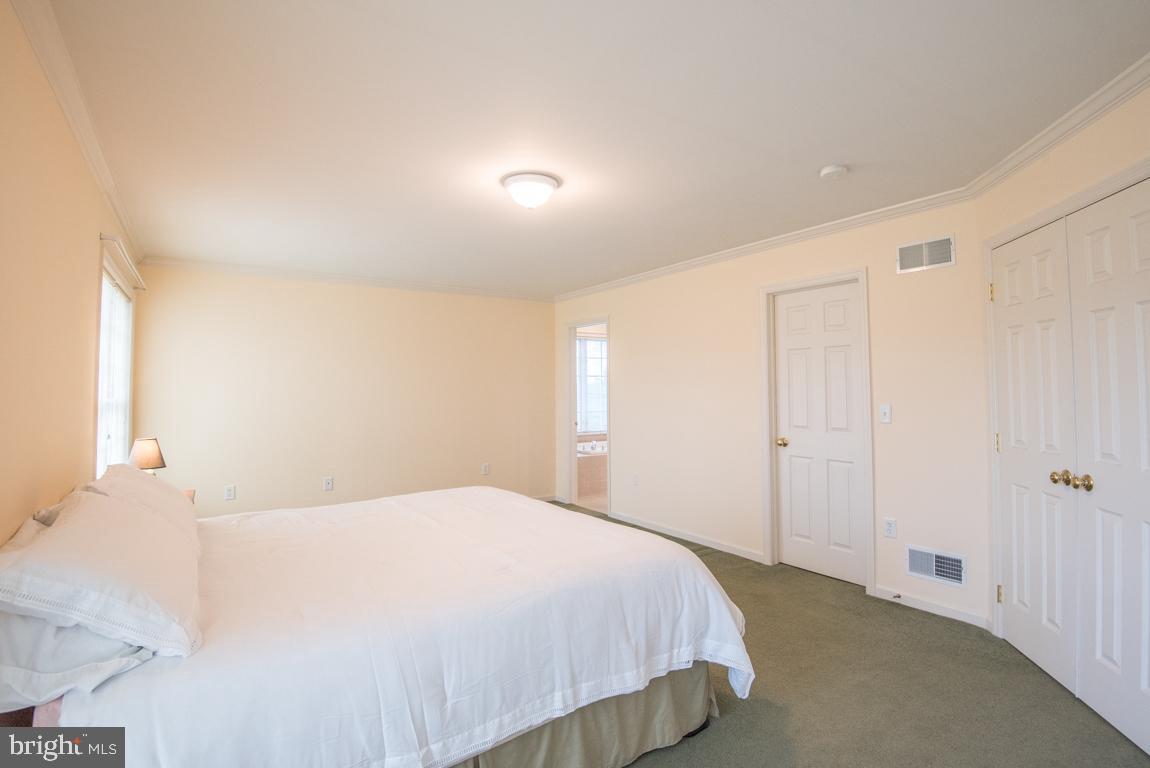1731 Rockvale Road Lancaster, PA 17602 - Photo 25 of 50 Gallery Image 25