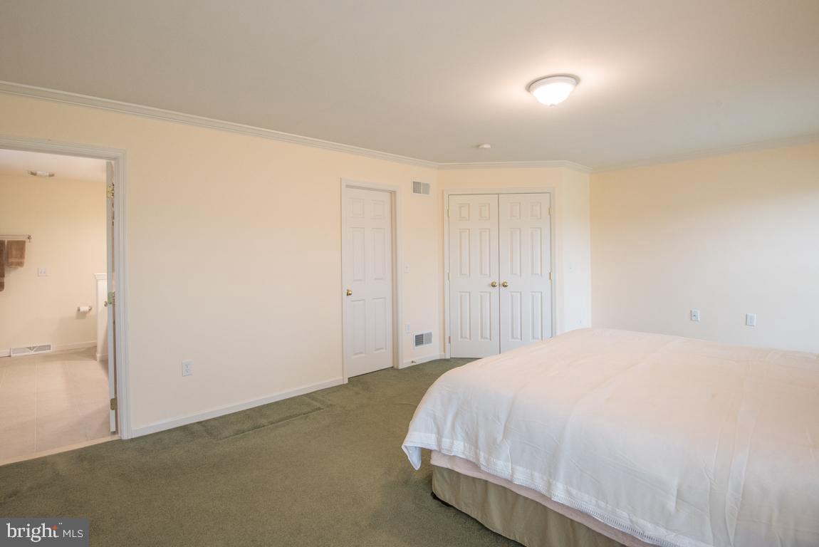 1731 Rockvale Road Lancaster, PA 17602 - Photo 26 of 50 Gallery Image 26