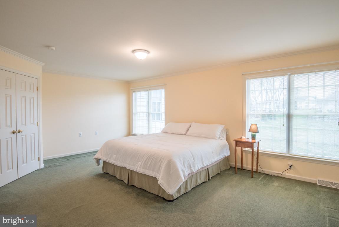1731 Rockvale Road Lancaster, PA 17602 - Photo 27 of 50 Gallery Image 27
