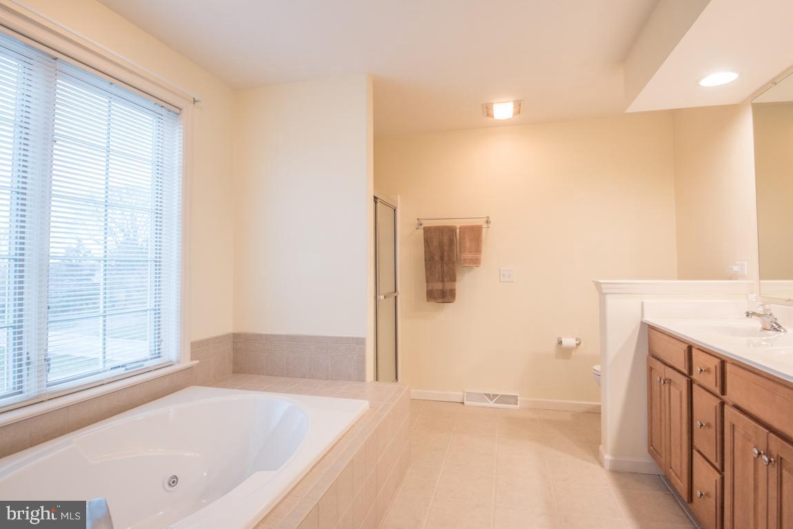 1731 Rockvale Road Lancaster, PA 17602 - Photo 28 of 50 Gallery Image 28