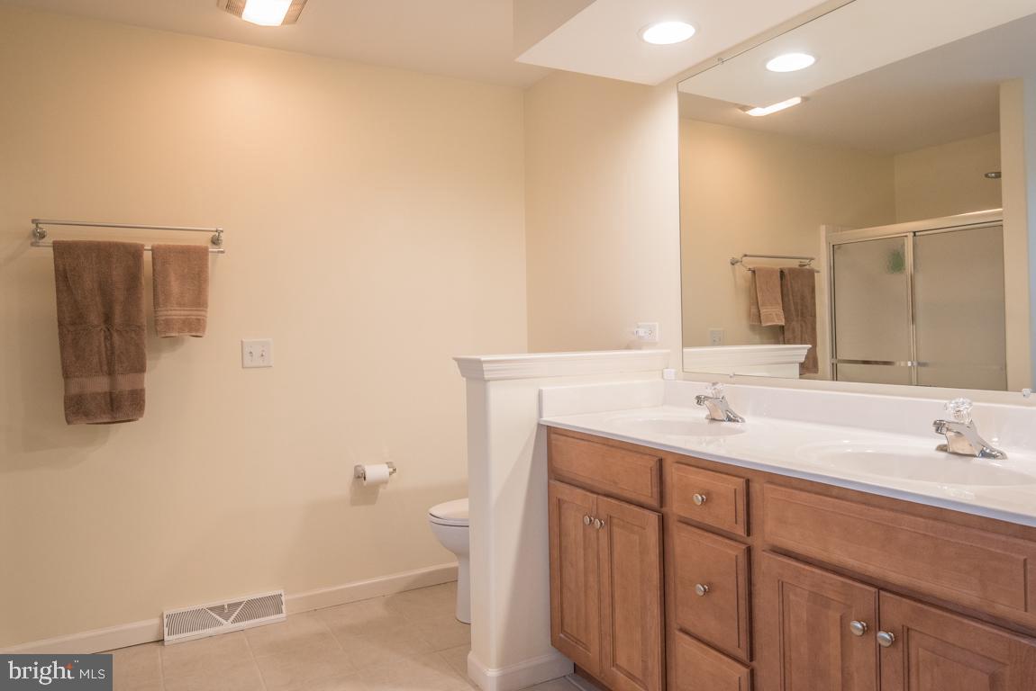 1731 Rockvale Road Lancaster, PA 17602 - Photo 29 of 50 Gallery Image 29