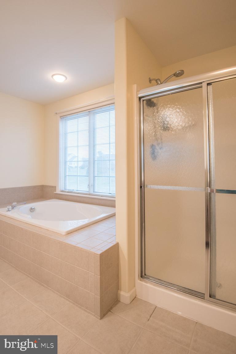 1731 Rockvale Road Lancaster, PA 17602 - Photo 30 of 50 Gallery Image 30