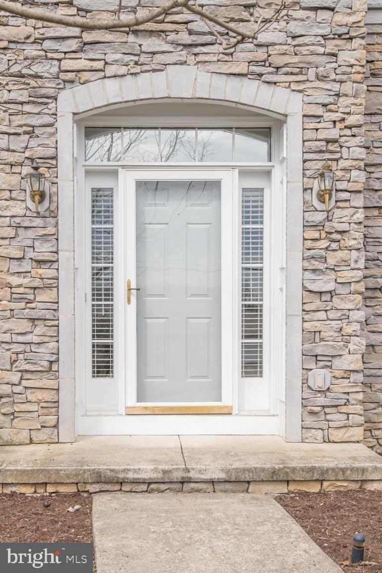 1731 Rockvale Road Lancaster, PA 17602 - Photo 4 of 50 Gallery Image 4