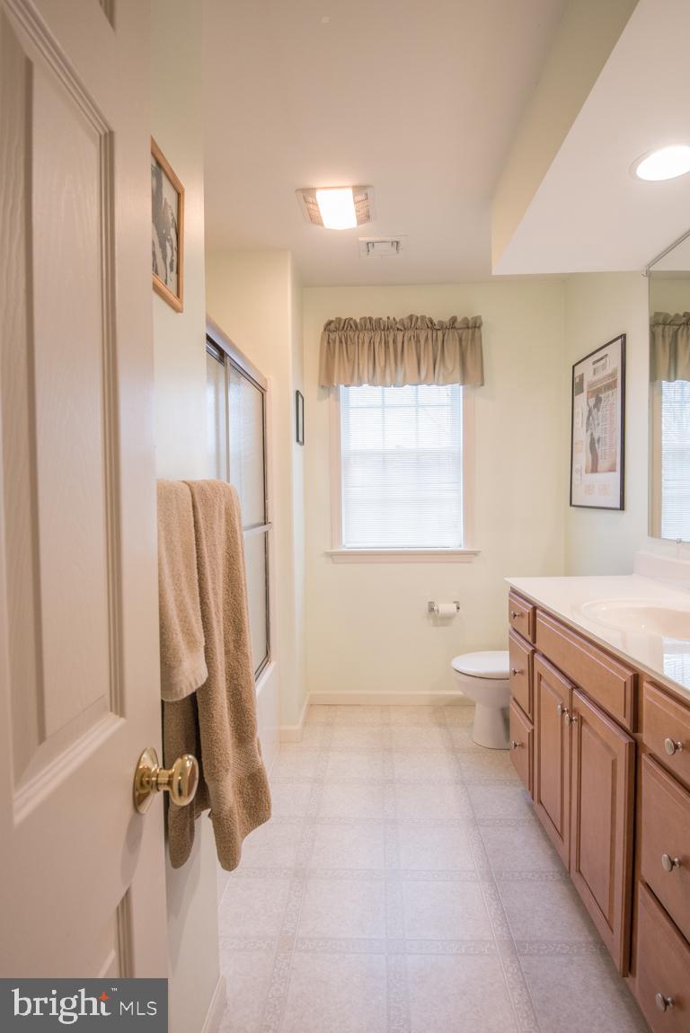 1731 Rockvale Road Lancaster, PA 17602 - Photo 31 of 50 Gallery Image 31
