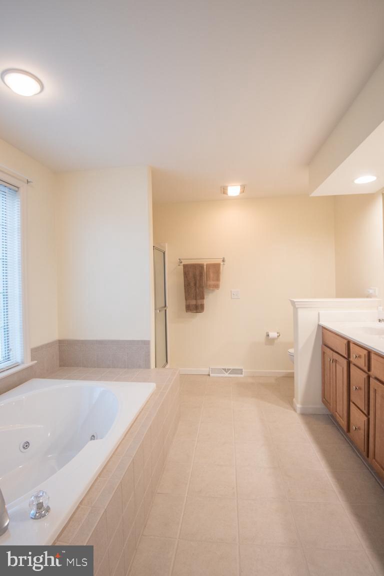 1731 Rockvale Road Lancaster, PA 17602 - Photo 32 of 50 Gallery Image 32
