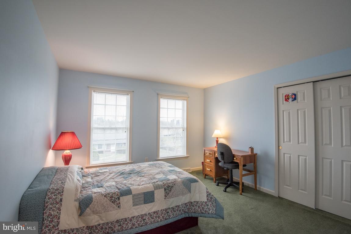 1731 Rockvale Road Lancaster, PA 17602 - Photo 34 of 50 Gallery Image 34