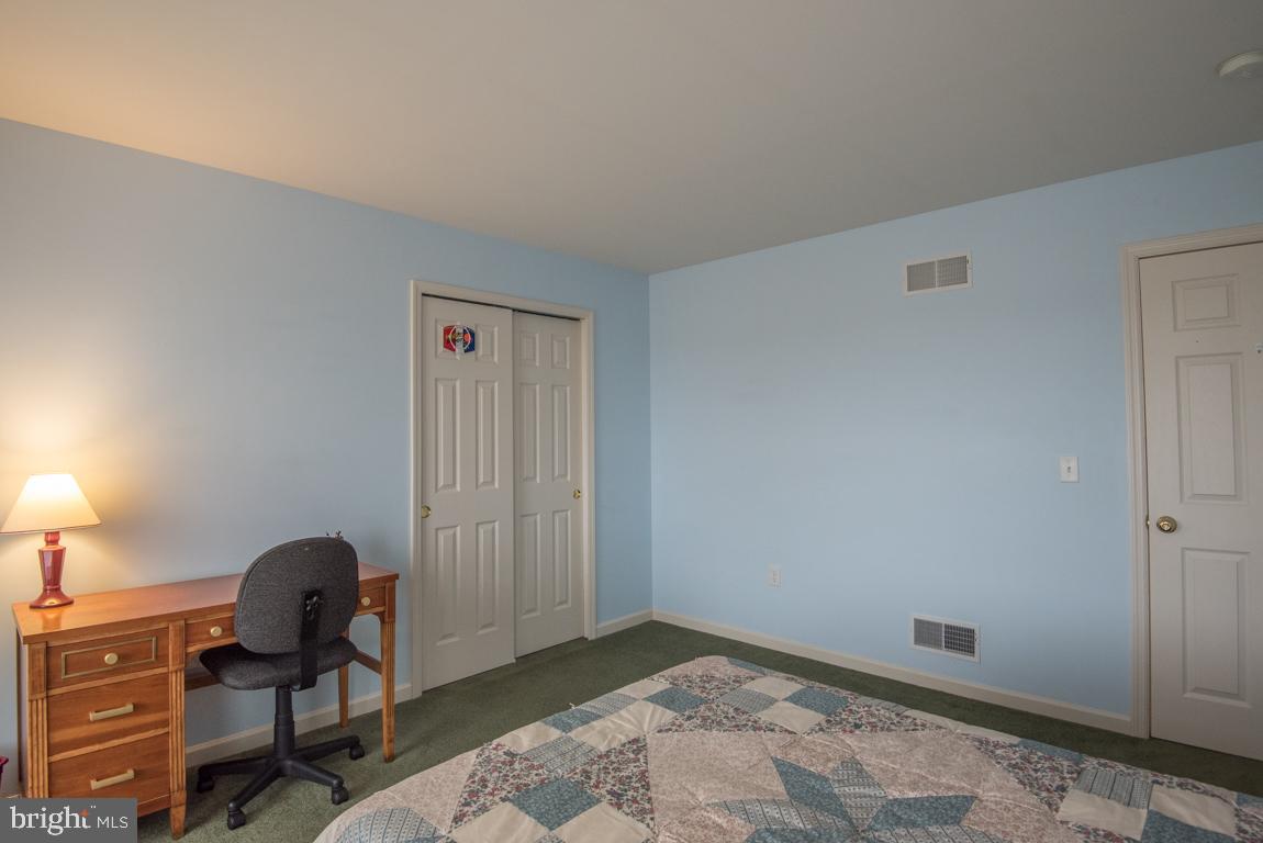 1731 Rockvale Road Lancaster, PA 17602 - Photo 35 of 50 Gallery Image 35