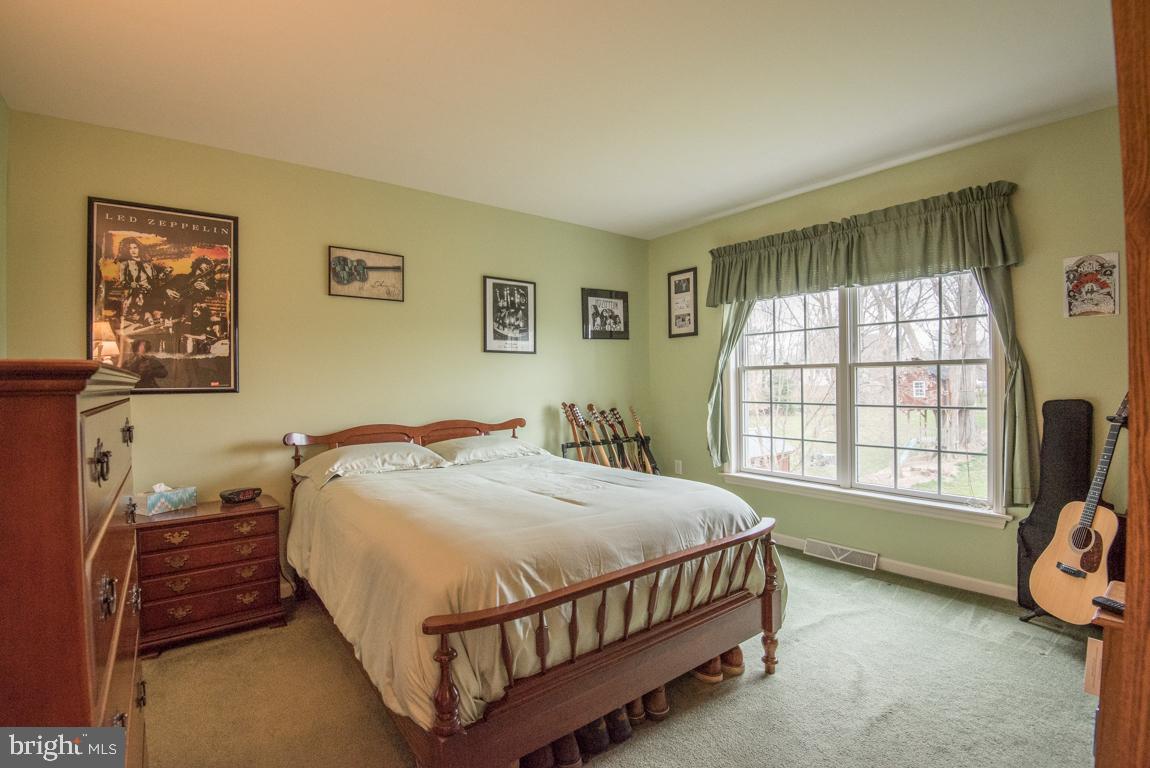 1731 Rockvale Road Lancaster, PA 17602 - Photo 36 of 50 Gallery Image 36