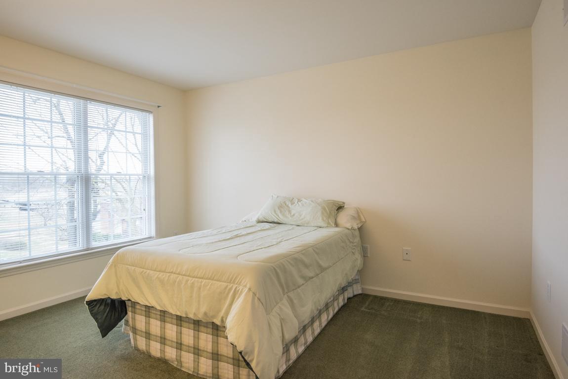 1731 Rockvale Road Lancaster, PA 17602 - Photo 38 of 50 Gallery Image 38