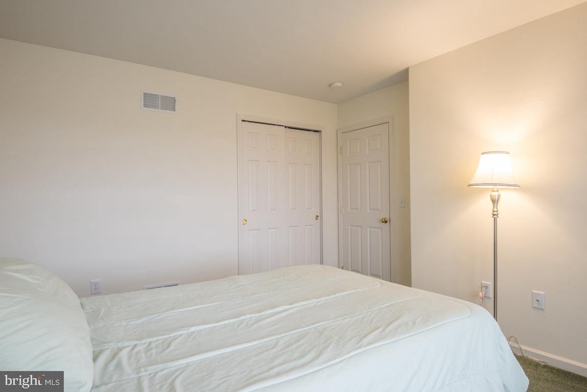 1731 Rockvale Road Lancaster, PA 17602 - Photo 39 of 50 Gallery Image 39
