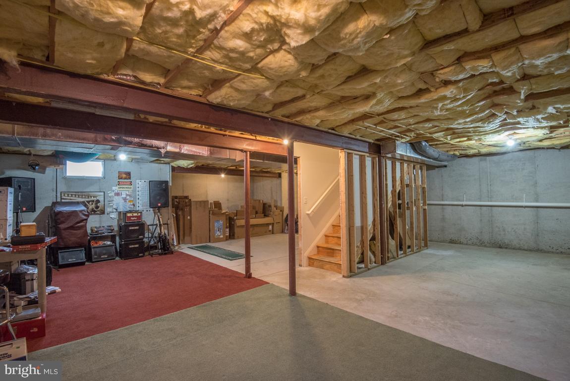 1731 Rockvale Road Lancaster, PA 17602 - Photo 42 of 50 Gallery Image 42