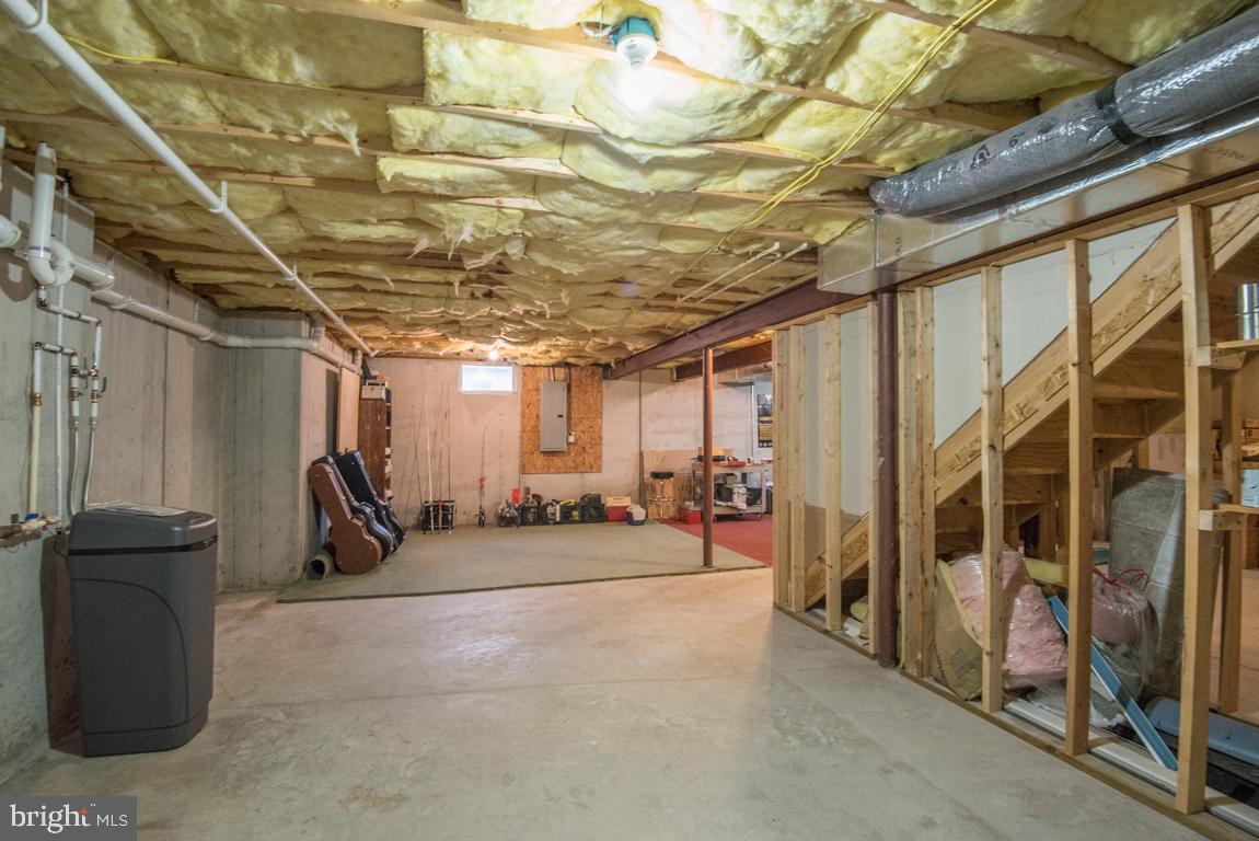 1731 Rockvale Road Lancaster, PA 17602 - Photo 43 of 50 Gallery Image 43
