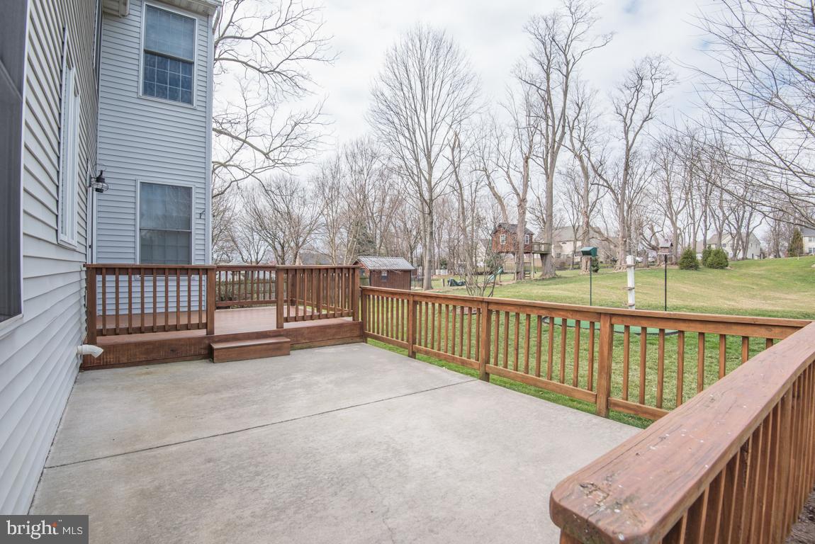 1731 Rockvale Road Lancaster, PA 17602 - Photo 44 of 50 Gallery Image 44