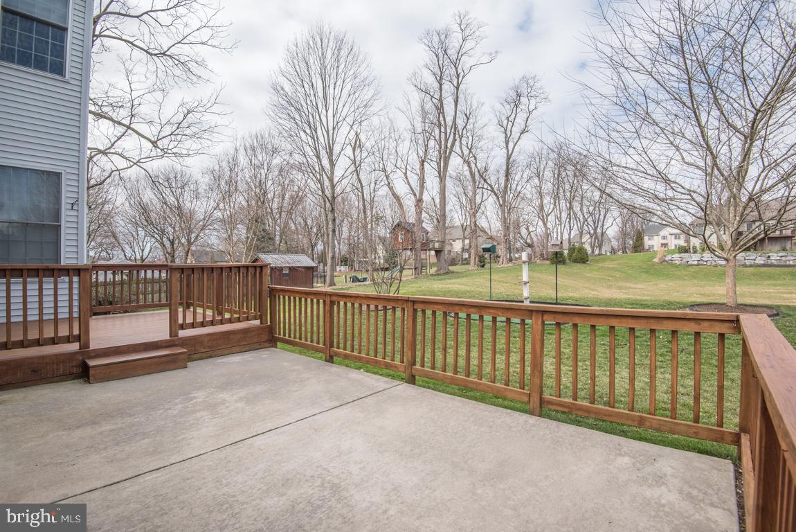 1731 Rockvale Road Lancaster, PA 17602 - Photo 45 of 50 Gallery Image 45
