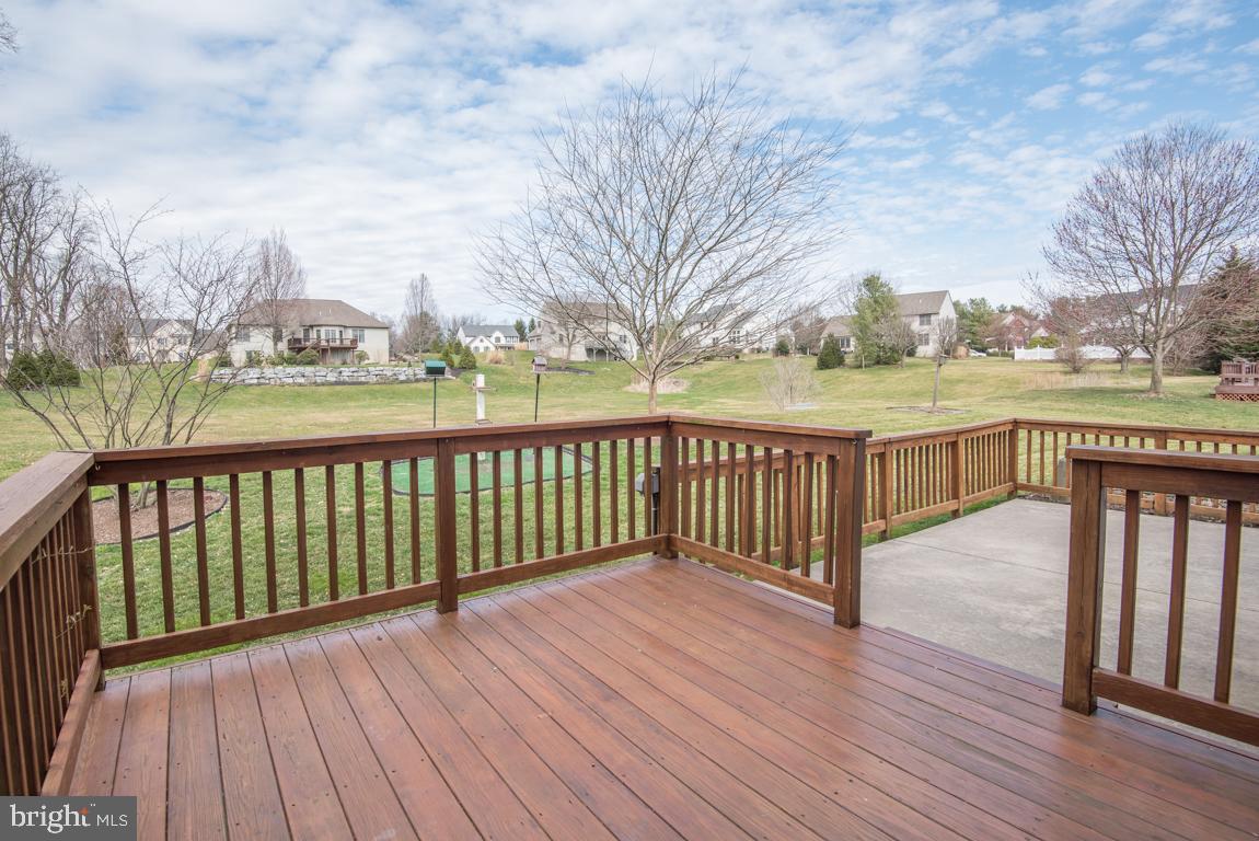1731 Rockvale Road Lancaster, PA 17602 - Photo 46 of 50 Gallery Image 46