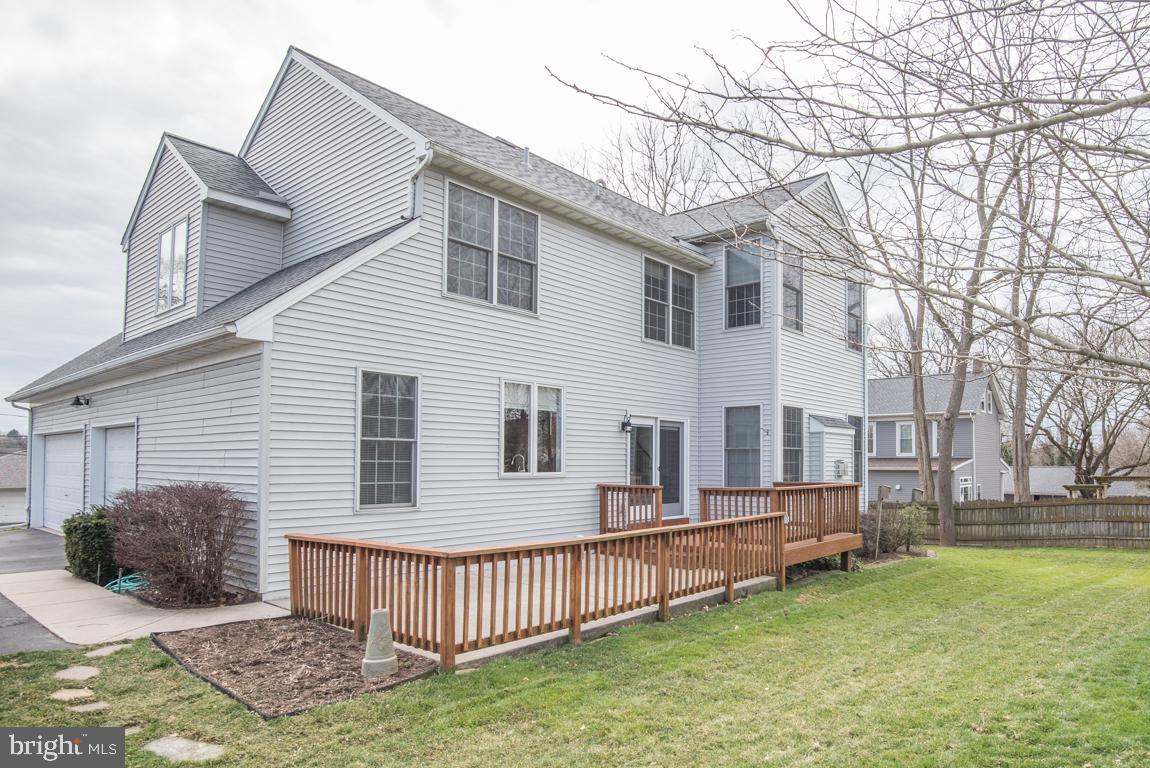 1731 Rockvale Road Lancaster, PA 17602 - Photo 47 of 50 Gallery Image 47