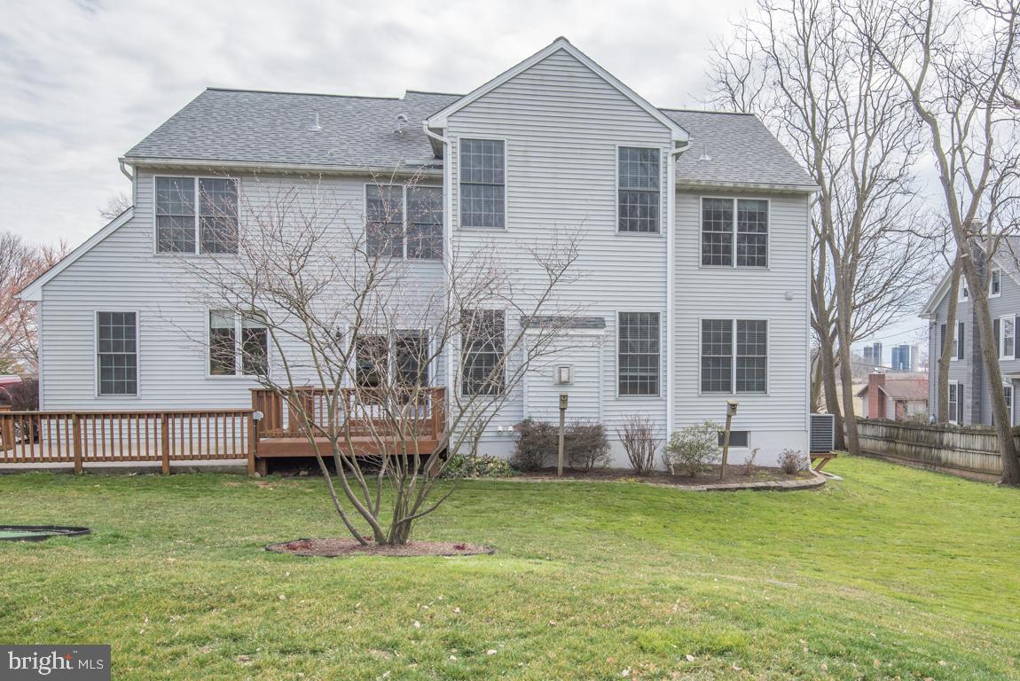 1731 Rockvale Road Lancaster, PA 17602 - Photo 48 of 50 Gallery Image 48