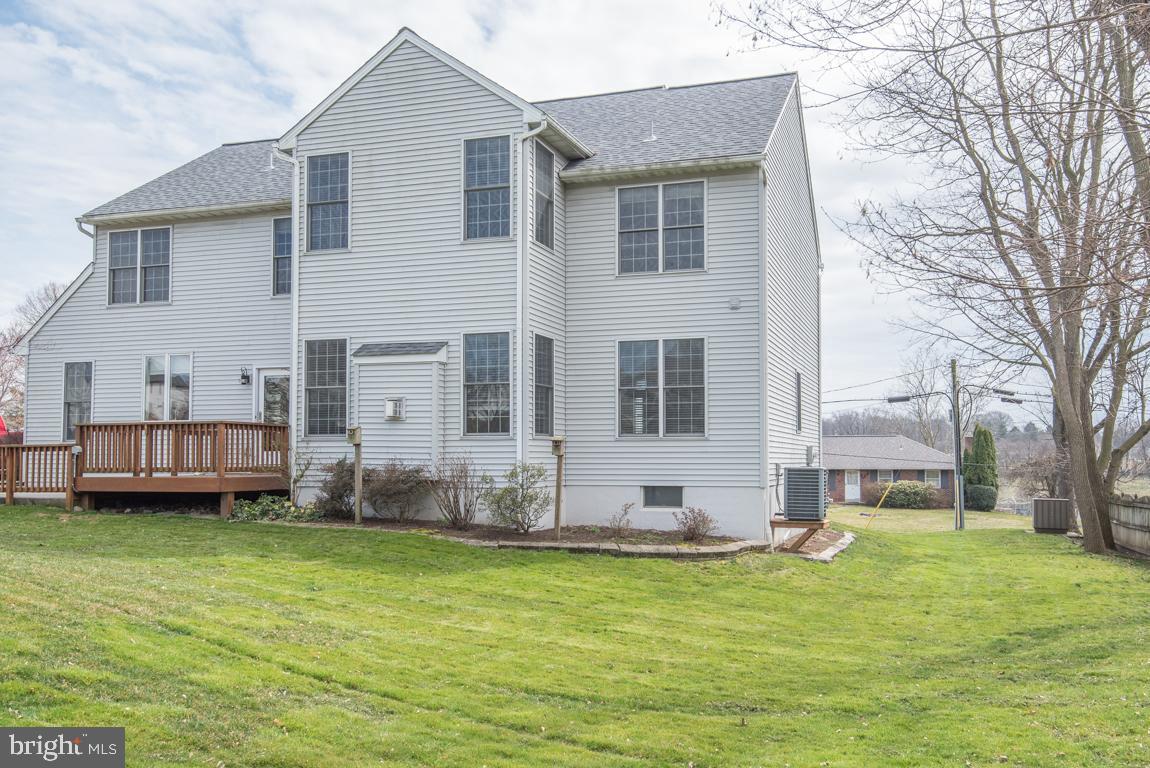 1731 Rockvale Road Lancaster, PA 17602 - Photo 49 of 50 Gallery Image 49